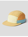 Cotopaxi Tech 5-Panel Hat, HDH Thumbnail 1