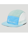 Cotopaxi Tech 5-Panel Hat, ISLSS Thumbnail 1