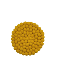 2015034.jpg