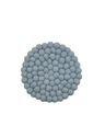 Untersetzer Filz 'Blau' Thumbnail 1
