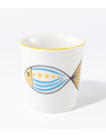 Kaffeebecher 'Fische' Thumbnail 1