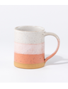 2er-Set Tasse Sanddorn Thumbnail 1