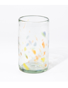 Verre à eau Point Thumbnail 1