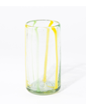 Verre à eau Limette Thumbnail 1