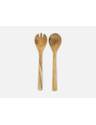 Salatbesteck Thumbnail 1