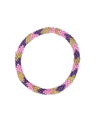 Armband Thumbnail 1