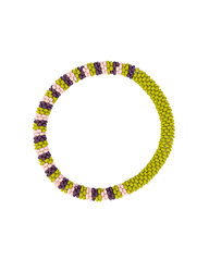 3189046.jpg