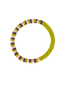 Armband Thumbnail 1