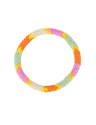 Armband Thumbnail 1