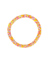 Armband Thumbnail 1
