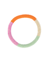 Armband Thumbnail 1