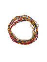 Armband 'Pearls' Thumbnail 1