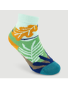 Kindersocken 'Sloth' 19-22 Thumbnail 1