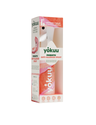 Antiallergen-Spray Starterkit Thumbnail 1