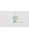 Starterkit Schaum-Körperseife Matcha Thumbnail 1