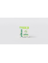 Nachfüllbox Schaum-Körperseife Matcha Thumbnail 1