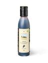 Crema di Balsamico BIO 150ml Thumbnail 1