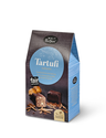 Tartufi au chocolat au lait entier 120g Thumbnail 1