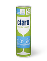 claro Geschirrspülpulver 900g Thumbnail 1