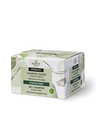 Festes Shampoo reinigend BIO 55g Thumbnail 1