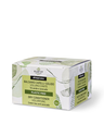 Fester Conditioner Volumen BIO 50g Thumbnail 1