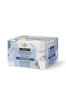 Festes Shampoo ausgleichend BIO 55g Thumbnail 1