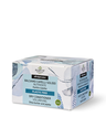 Fester Conditioner nährend BIO 50g Thumbnail 1