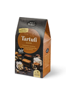 Tartufi quatuor 110g Thumbnail 1