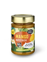 Mango Fruchtaufstrich BIO 220g Thumbnail 1