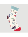 Veraluna Socken 'Insects' 35-38 Thumbnail 1