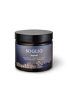 Sogliofit Muskelbalsam 250ml Thumbnail 1