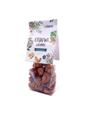Cashews karamellisiert vegan BIO 110g Thumbnail 1