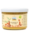 Hummus Curry BIO 180g Thumbnail 1