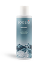 Duschplus 100ml Thumbnail 1