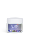 Borago Crème irritierte Haut 50ml Thumbnail 1