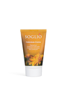 Calendula-Creme Hautschutz 35ml Thumbnail 1