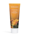 Calendula-Creme Hautschutz 75ml Thumbnail 1