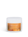 Calendula-Creme Hautschutz 50ml Thumbnail 1