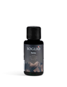 Bartöl 30ml Thumbnail 1