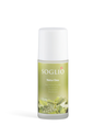 Deo Roll-on 50ml Thumbnail 1