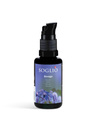 Borago Serum 30ml Thumbnail 1