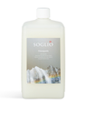 Savon liquide 1000ml Thumbnail 1