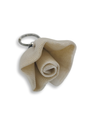 Key-Ring beige 'Smateria' Thumbnail 1