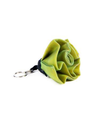 Key-Ring gelb 'Smateria' Thumbnail 1