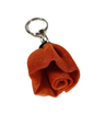 Key-Ring orange 'Smateria' Thumbnail 1