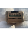 Savon au karité Argile verte Thumbnail 1