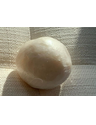 Savon boule Citronnelle Thumbnail 1