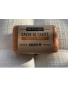 Savon huile de Moringa Thumbnail 1