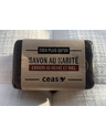 Savon Henné et miel Thumbnail 1