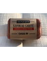 Savon Argile rouge Thumbnail 1